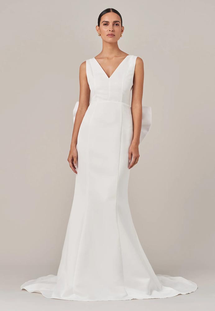 fashion-zalando-vjenčanice-modnialmanah-moda-zalandu