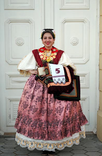 lifestyče-šokački-cvit-57-šokačko-sijelo-modnialmanah