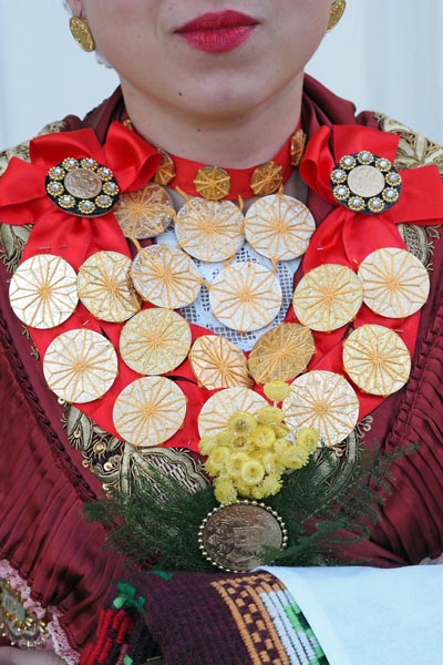 lifestyče-šokački-cvit-57-šokačko-sijelo-modnialmanah