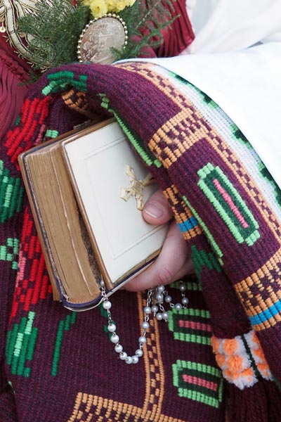 lifestyče-šokački-cvit-57-šokačko-sijelo-modnialmanah