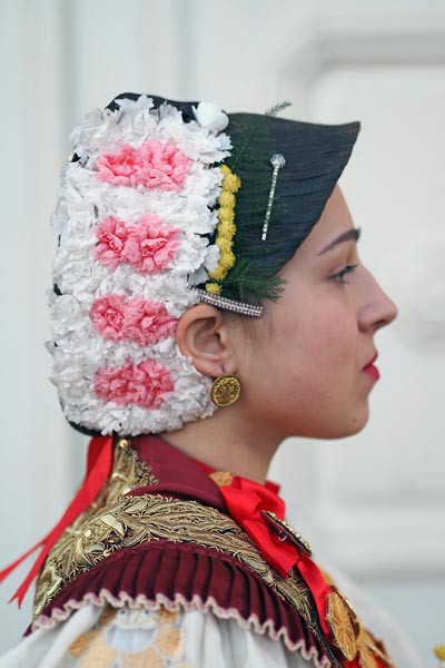 lifestyče-šokački-cvit-57-šokačko-sijelo-modnialmanah