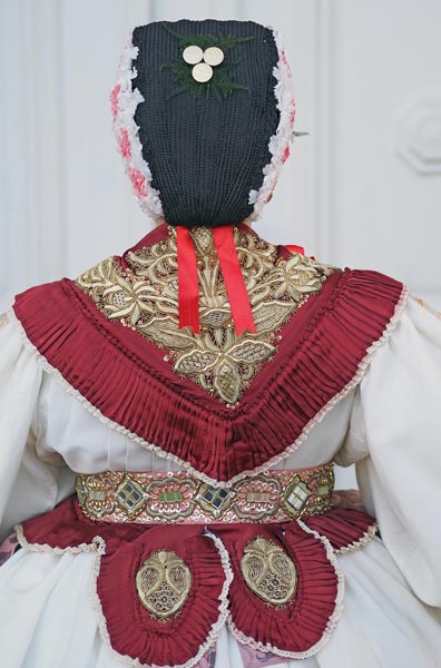 lifestyče-šokački-cvit-57-šokačko-sijelo-modnialmanah