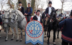 57-šokačko-sijelo-županja-modnialmanah-srijem-šokački-cvit-slavonija