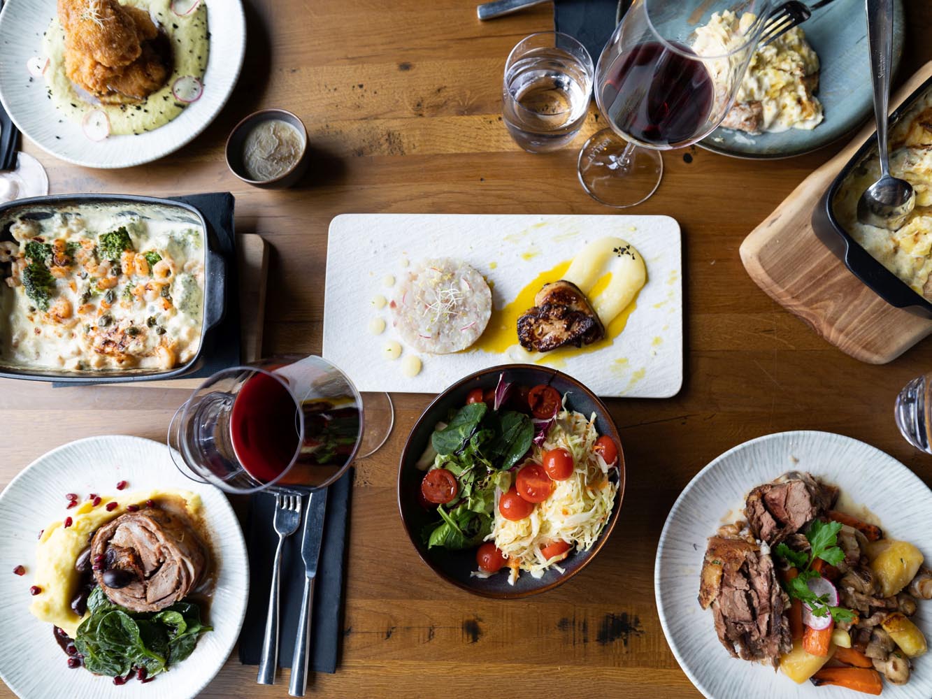 gastro-botanist-proljetni-menu-modnialmanah