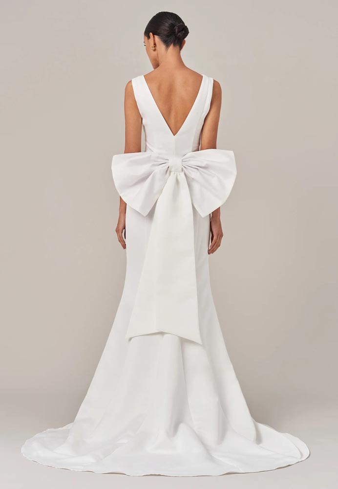 fashion-zalando-vjenčanice-modnialmanah-moda-zalandu