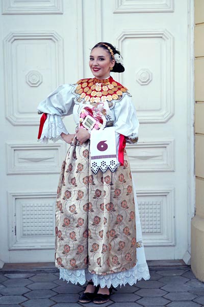 lifestyče-šokački-cvit-57-šokačko-sijelo-modnialmanah