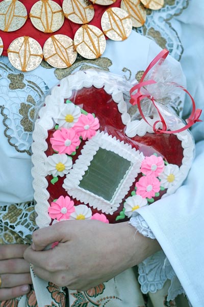 lifestyče-šokački-cvit-57-šokačko-sijelo-modnialmanah