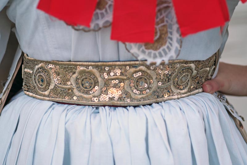 lifestyče-šokački-cvit-57-šokačko-sijelo-modnialmanah