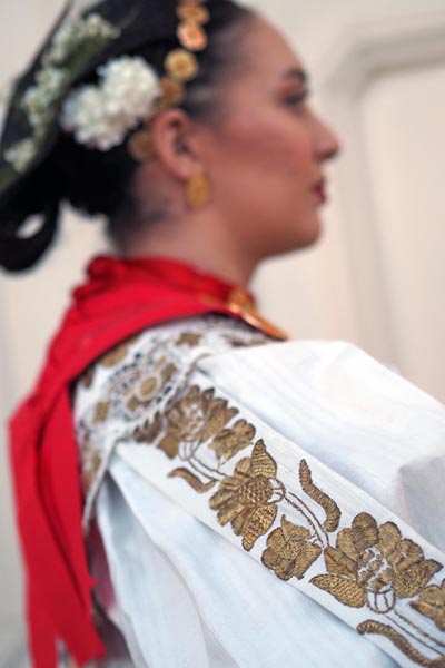 lifestyče-šokački-cvit-57-šokačko-sijelo-modnialmanah