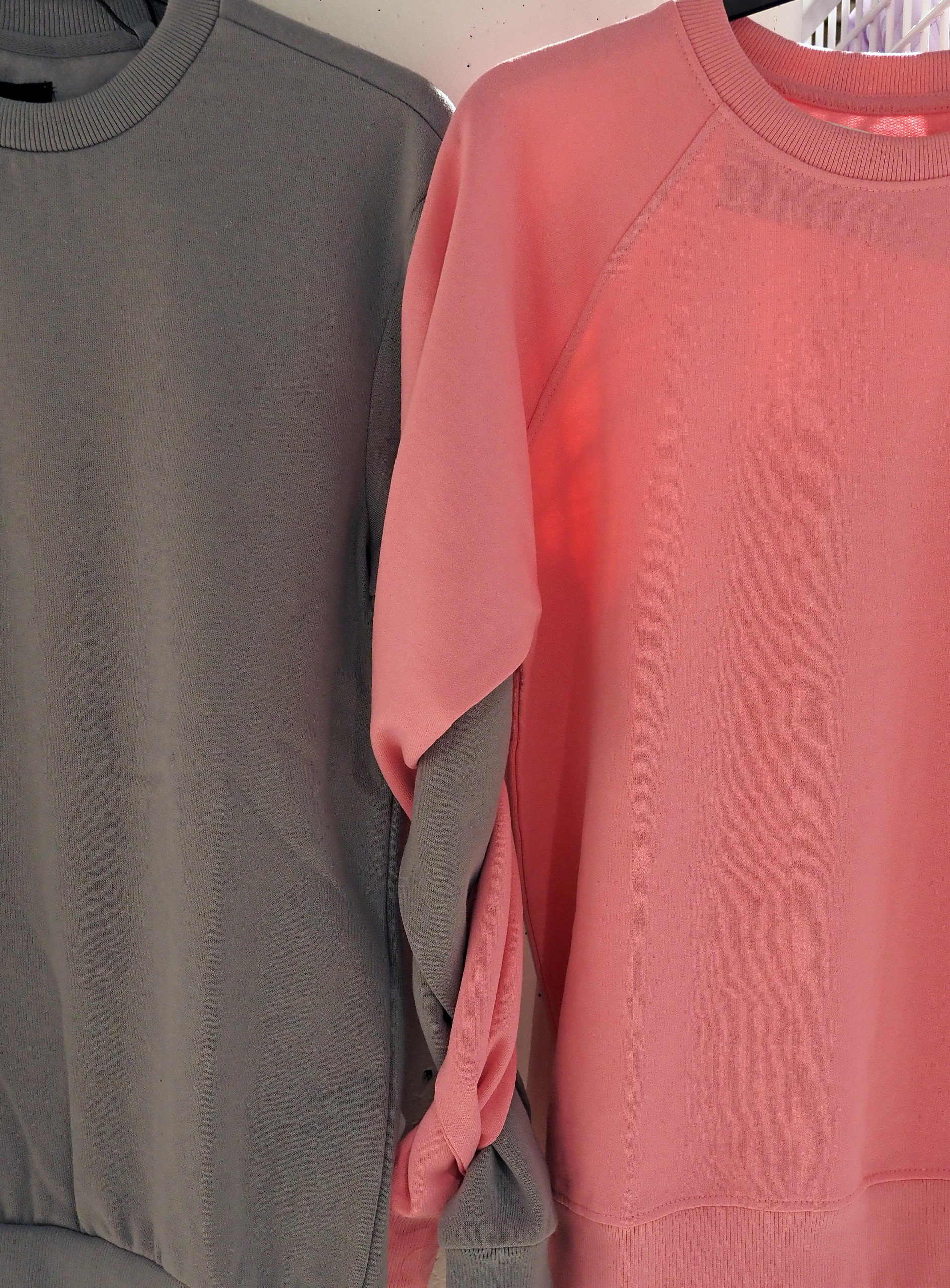 praktični-savjet-darivanje-idealni-modnialmanah