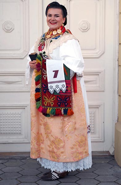 lifestyče-šokački-cvit-57-šokačko-sijelo-modnialmanah