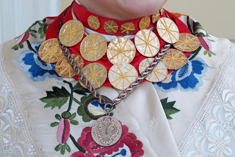 lifestyče-šokački-cvit-57-šokačko-sijelo-modnialmanah