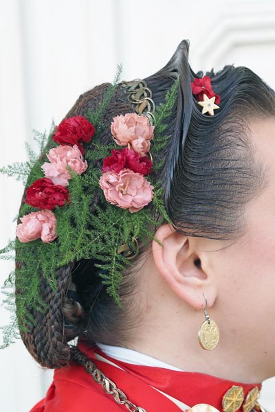 lifestyče-šokački-cvit-57-šokačko-sijelo-modnialmanah