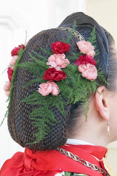 lifestyče-šokački-cvit-57-šokačko-sijelo-modnialmanah