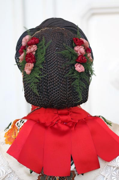 lifestyče-šokački-cvit-57-šokačko-sijelo-modnialmanah