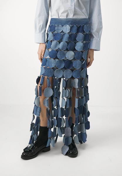 fashion-zalando-dizajnerska-kolekcija-modnialmanah
