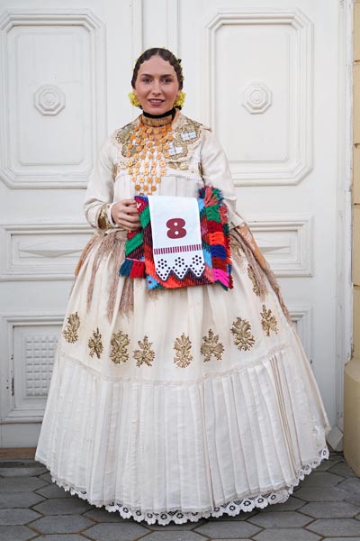 lifestyče-šokački-cvit-57-šokačko-sijelo-modnialmanah