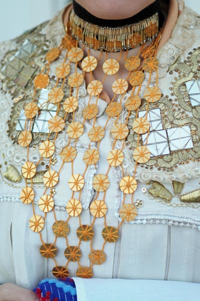 lifestyče-šokački-cvit-57-šokačko-sijelo-modnialmanah