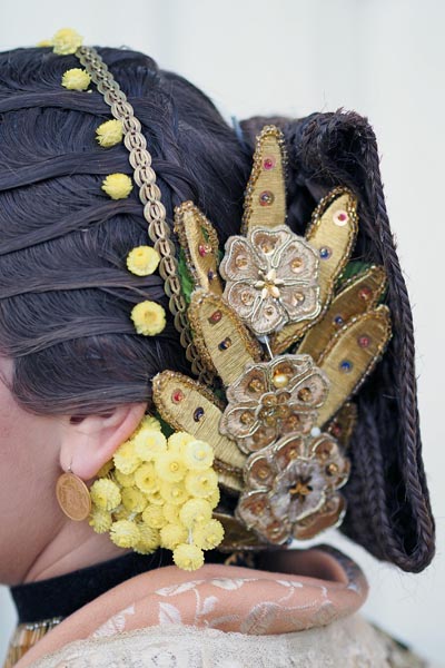 lifestyče-šokački-cvit-57-šokačko-sijelo-modnialmanah