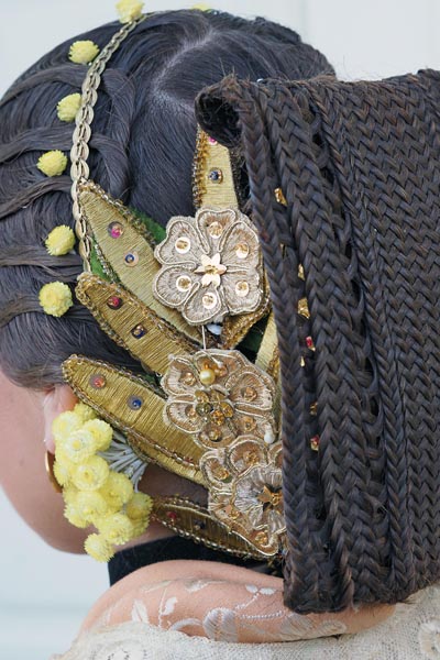 lifestyče-šokački-cvit-57-šokačko-sijelo-modnialmanah