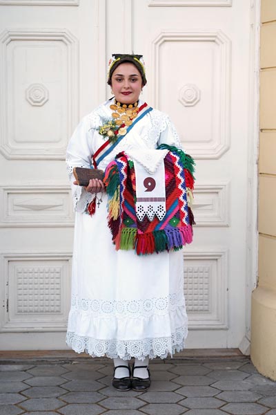 lifestyče-šokački-cvit-57-šokačko-sijelo-modnialmanah