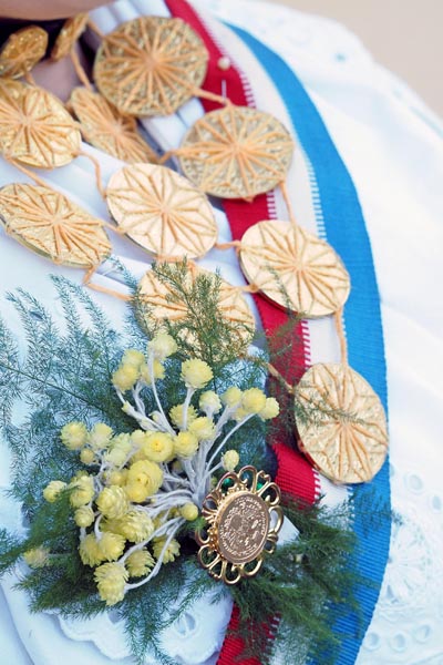 lifestyče-šokački-cvit-57-šokačko-sijelo-modnialmanah