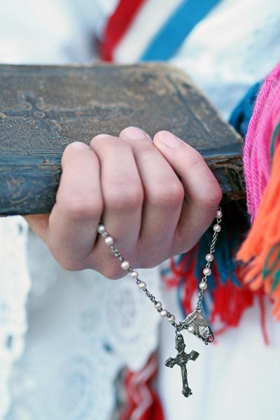 lifestyče-šokački-cvit-57-šokačko-sijelo-modnialmanah