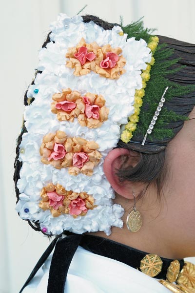 lifestyče-šokački-cvit-57-šokačko-sijelo-modnialmanah