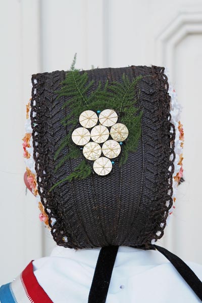 lifestyče-šokački-cvit-57-šokačko-sijelo-modnialmanah