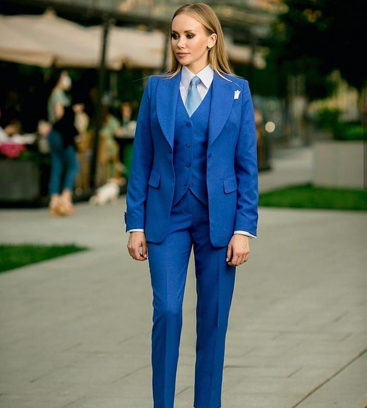 fashion-svečano-odijelo-bonton-modnialmanah