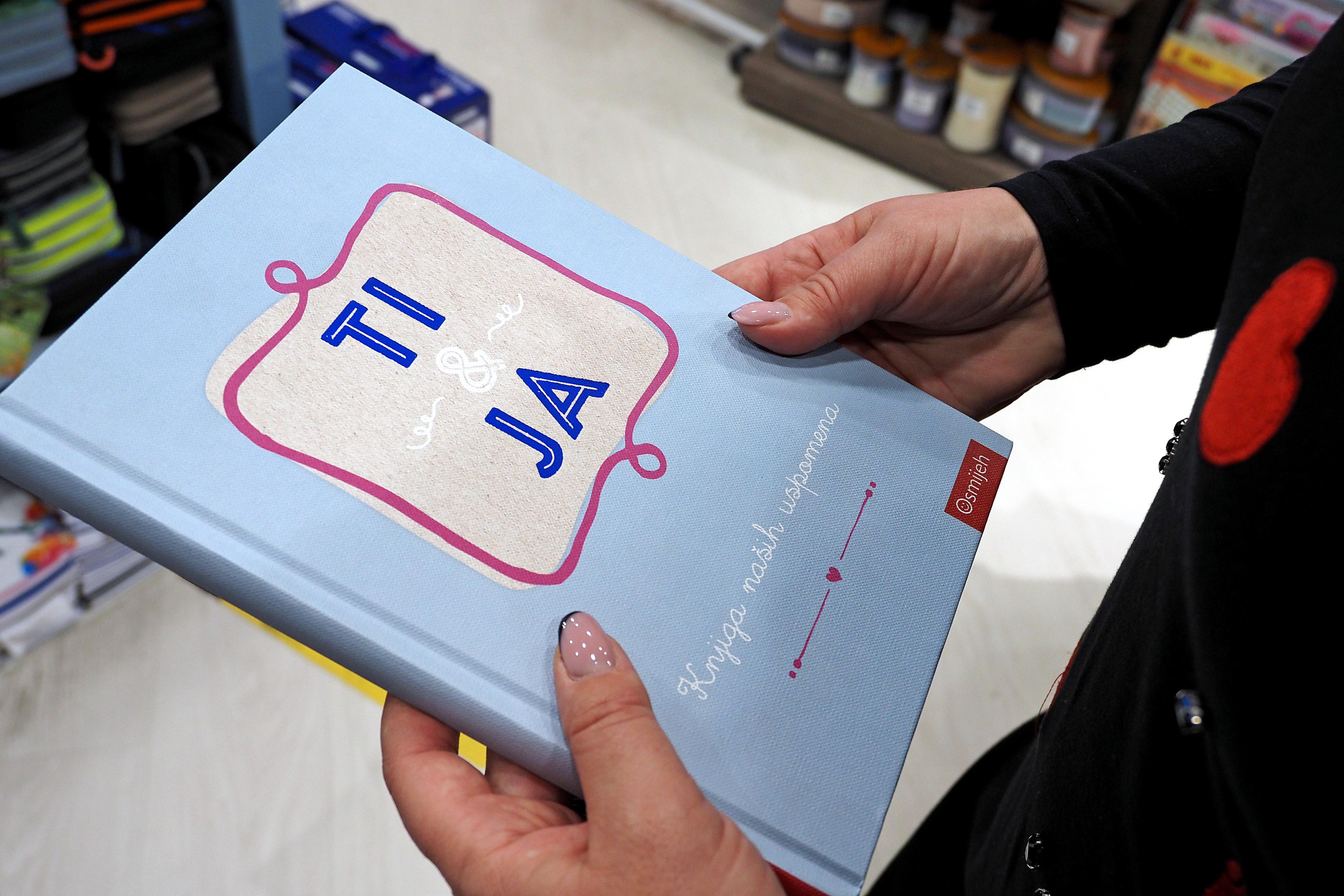 praktični-savjet-darivanje-idealni-poklon-modnialmanah