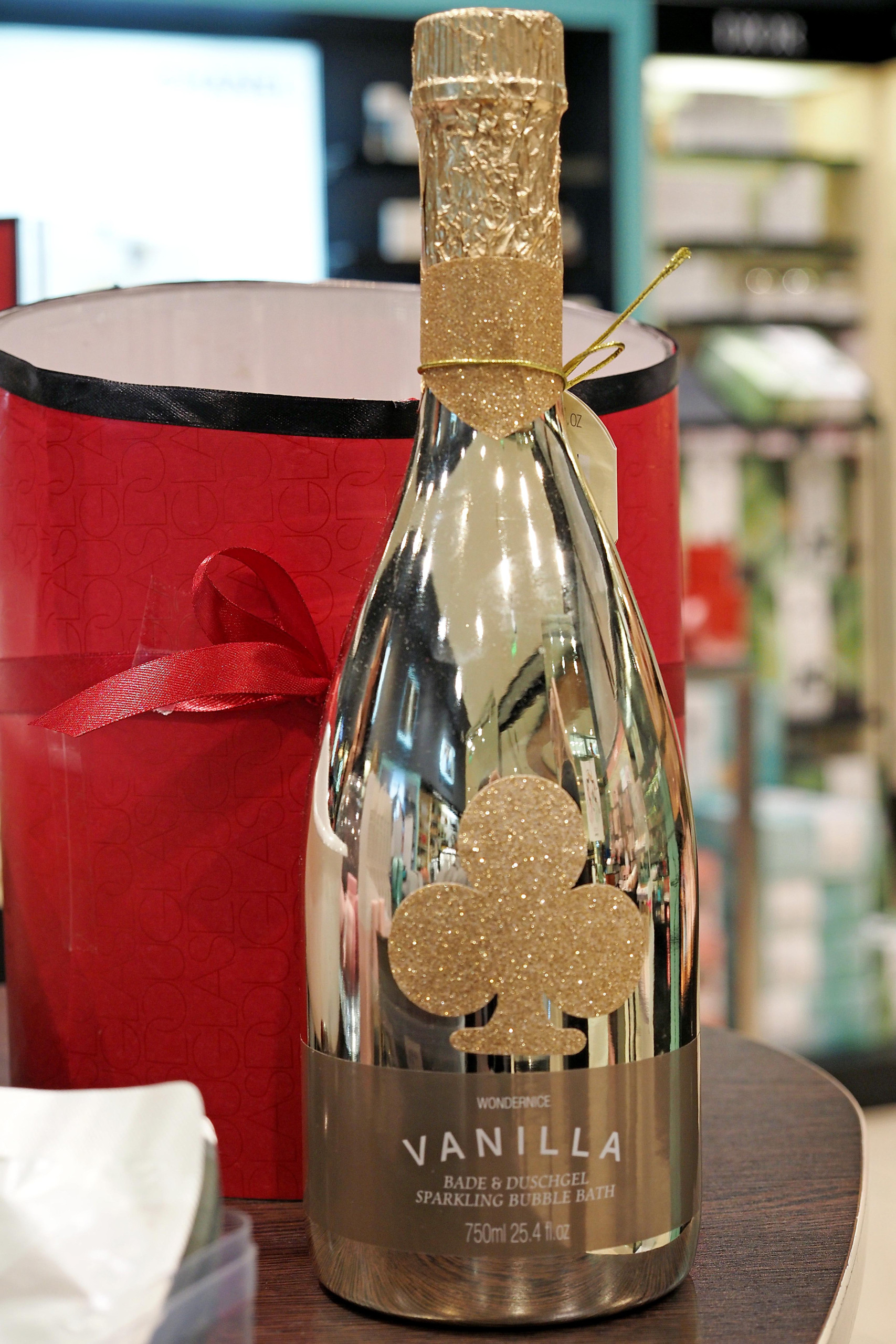 praktični-savjet-darivanje-idealni-modnialmanah