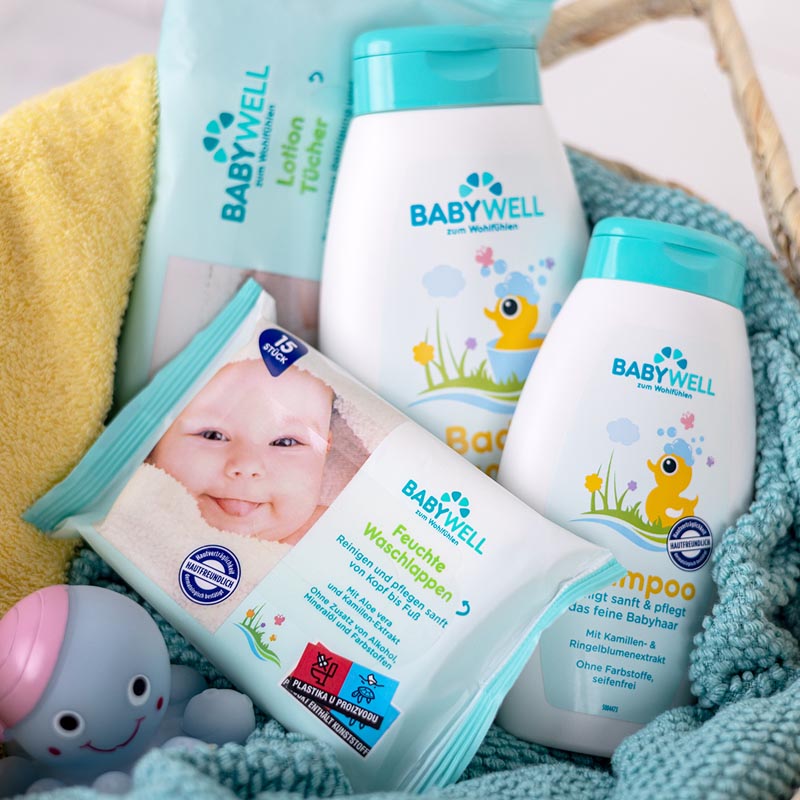 shopping-bipa-pogodnost-mališani-mame-modnialmanah