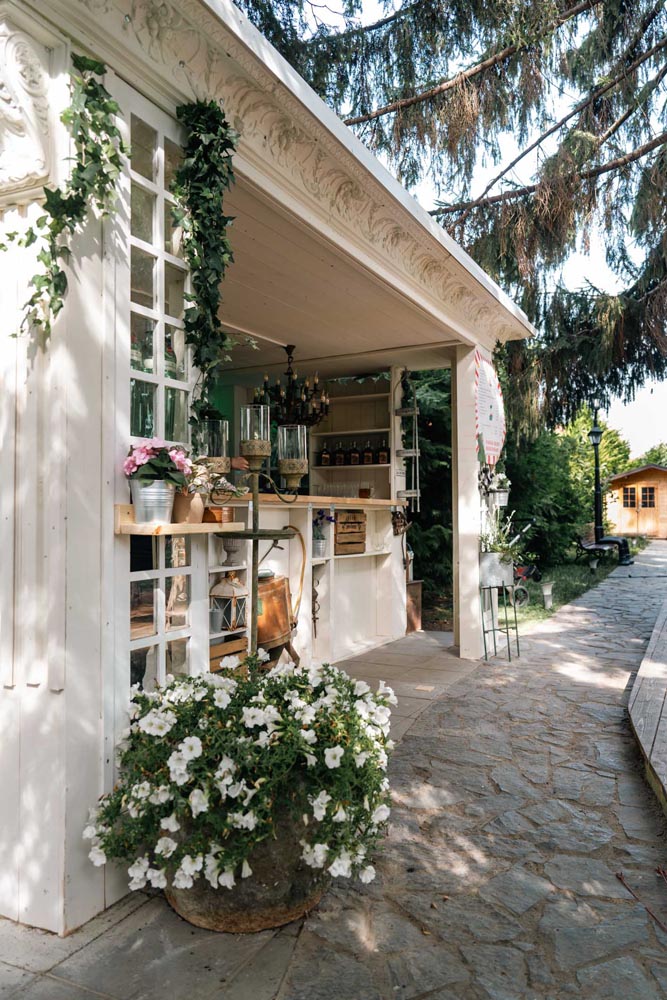 gastro-botanist-proljetni-menu-modnialmanah