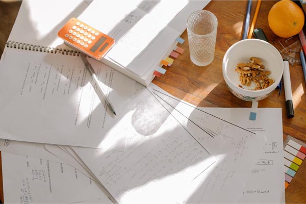 Besplatne-skripte-za-državnu-maturu-einstrukcije-lifestyle-modnialmanah