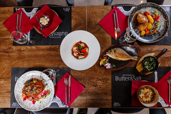 Butter&Salt-restoran-gastro-modnialmanah