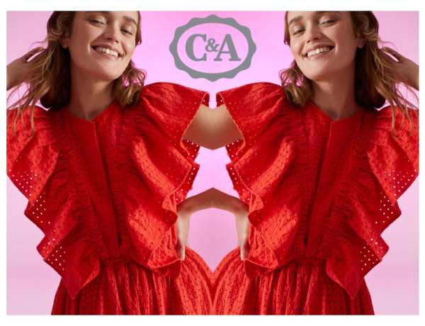 C&A-fashion-moda-Pronalazak-ljepote-u-kaosu-modnialmanah