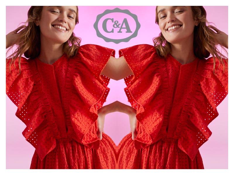 C&A-fashion-moda-Pronalazak-ljepote-u-kaosu-modnialmanah