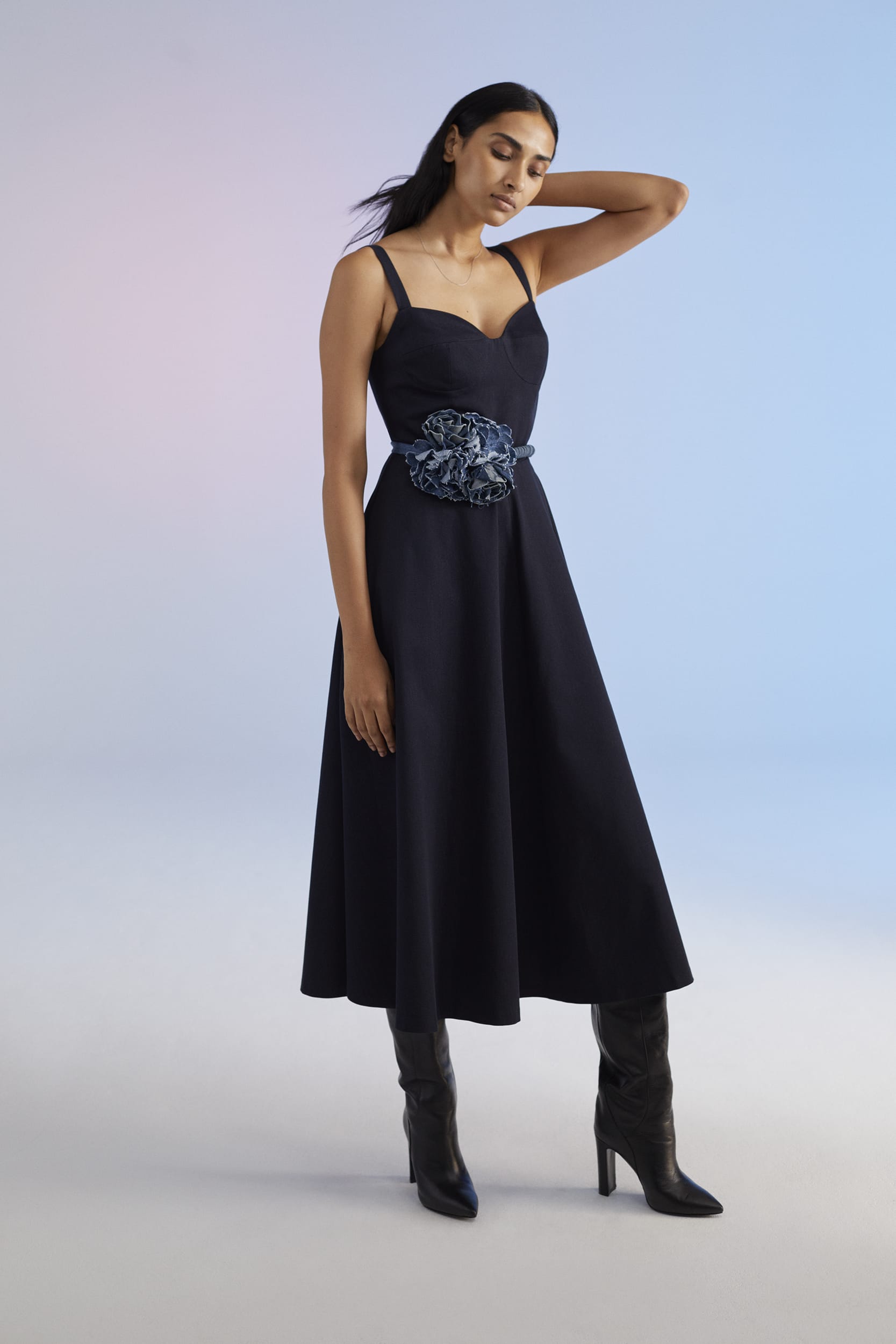 C&A-trpaer-fashion-modnialmanah