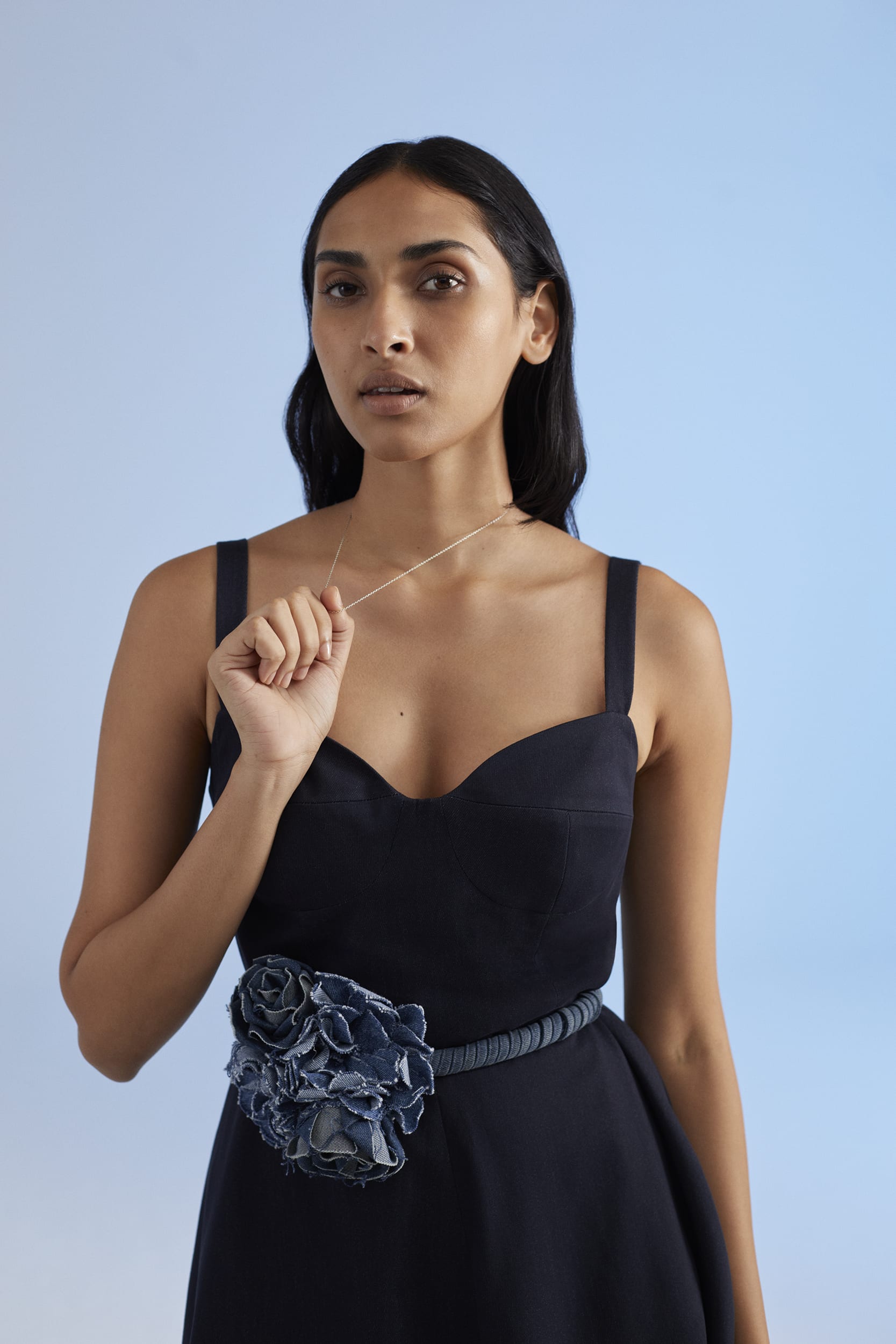 C&A-trpaer-fashion-modnialmanah