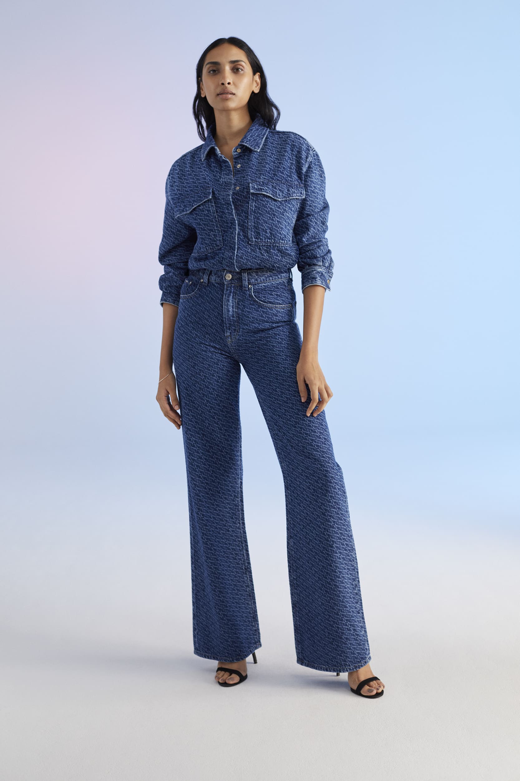C&A-trpaer-fashion-modnialmanah