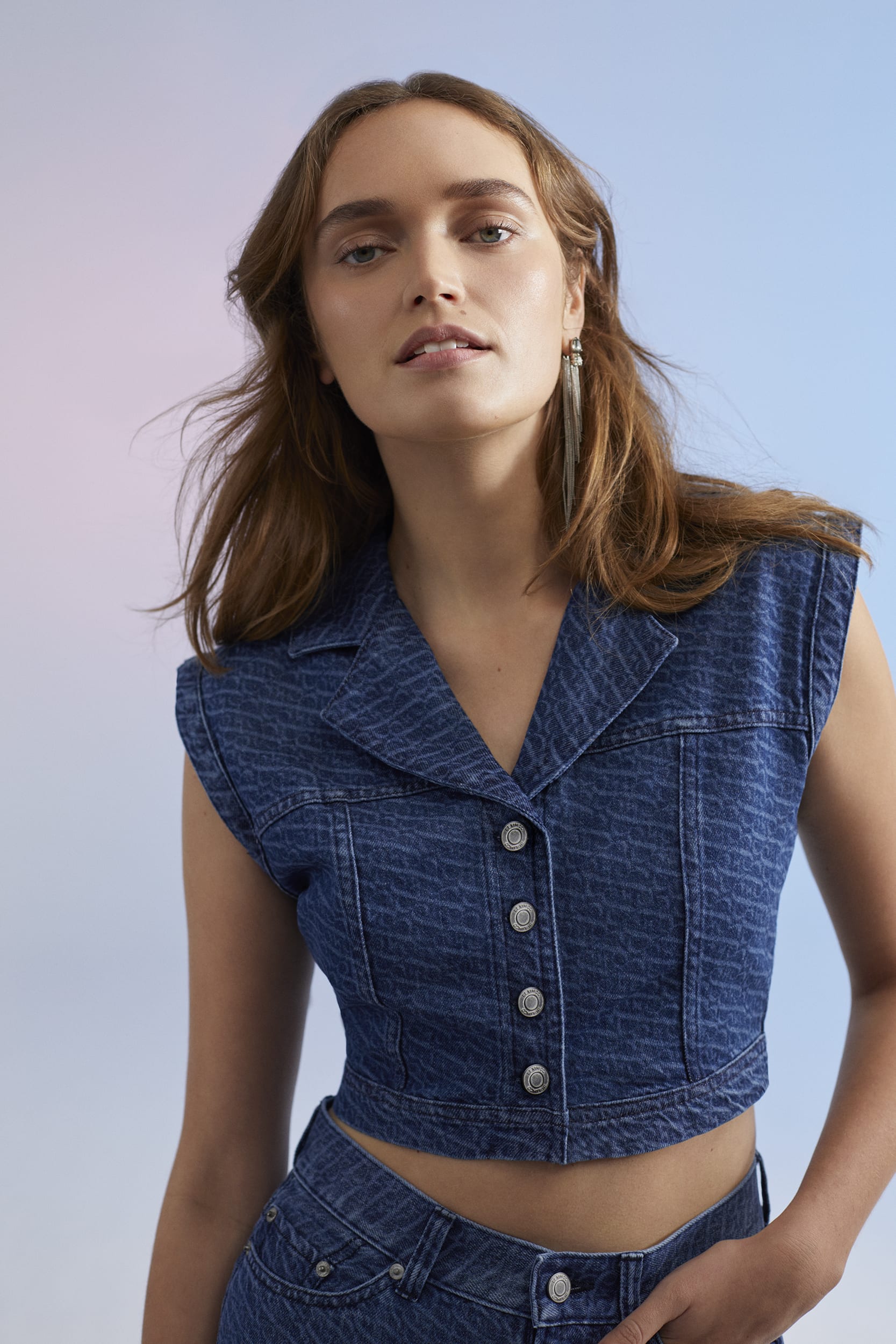 C&A-trpaer-fashion-modnialmanah