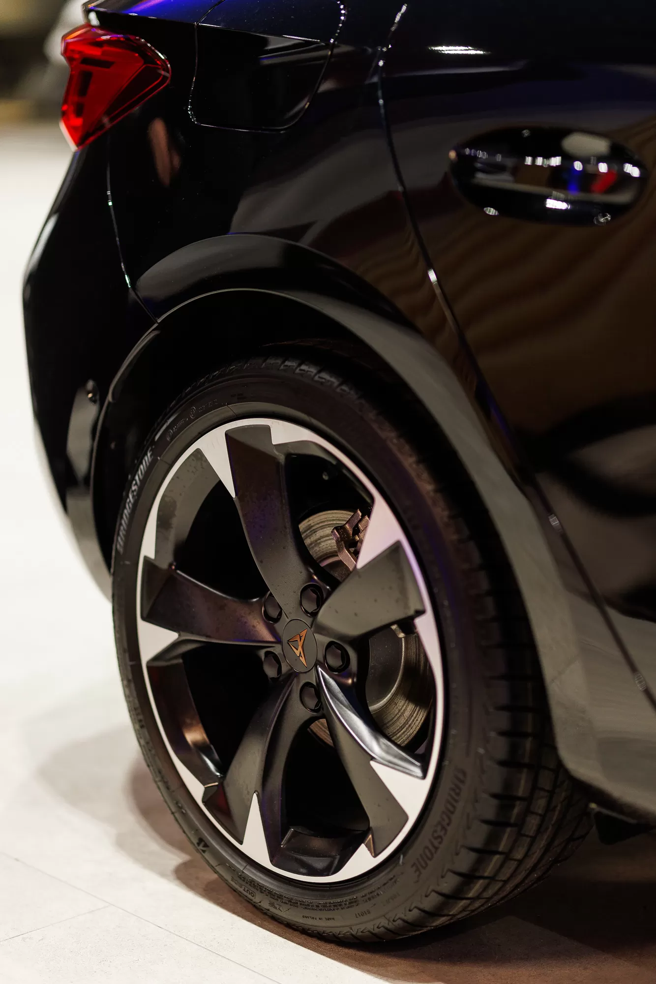 garage-rijeka-lifestyle-modnialmanah