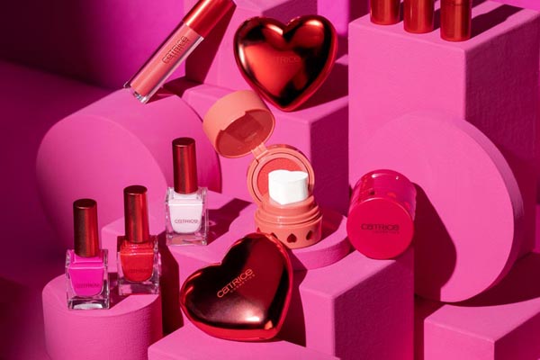 Catrice-Heart-Affair-beauty-valentinovo-make-up-šminka