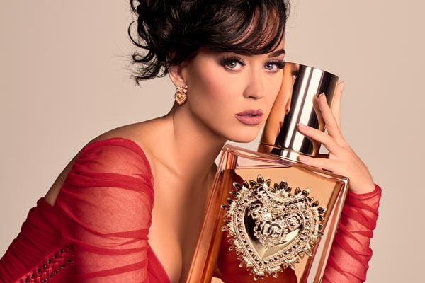 D&G-Devotion-martimex-modnialmanah-beauty