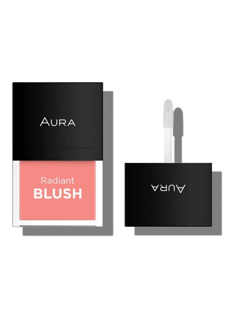 aura-radiant-blush-beauty-modnialmanha