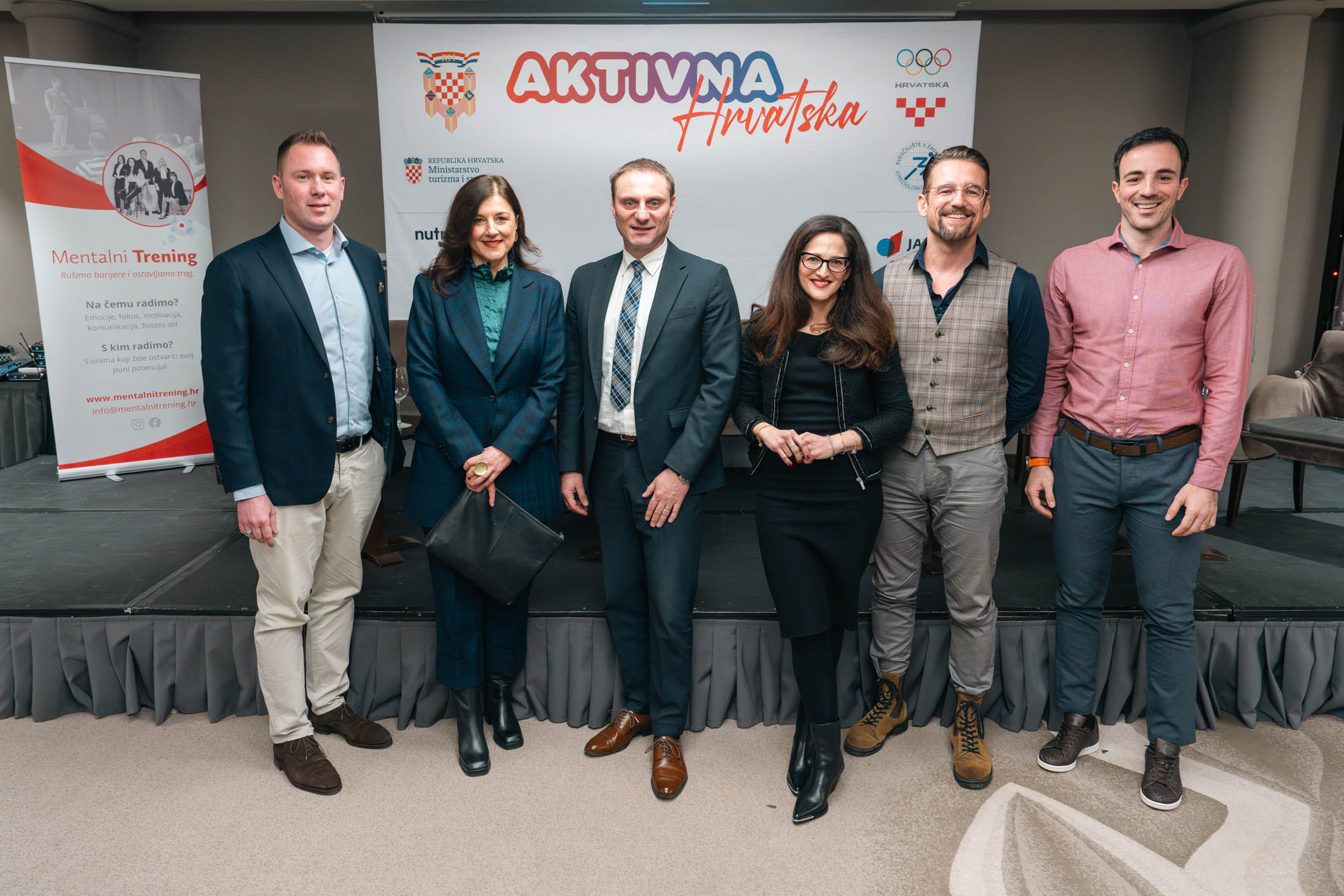 aktivna-hrvatska-istraživanje-djeca-modnialmanah