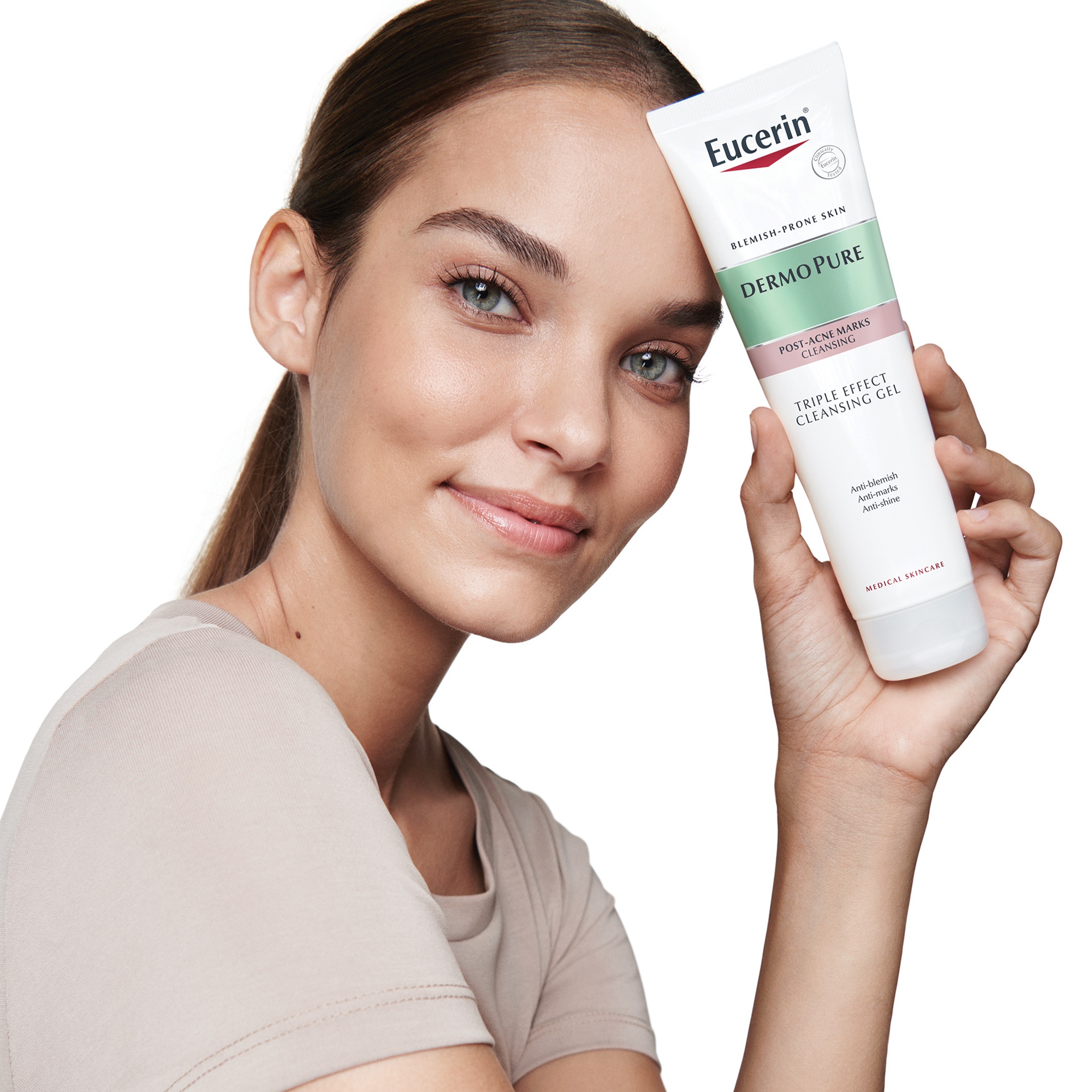 Dermopure-gel-eucerin-beauty-modnialmanah