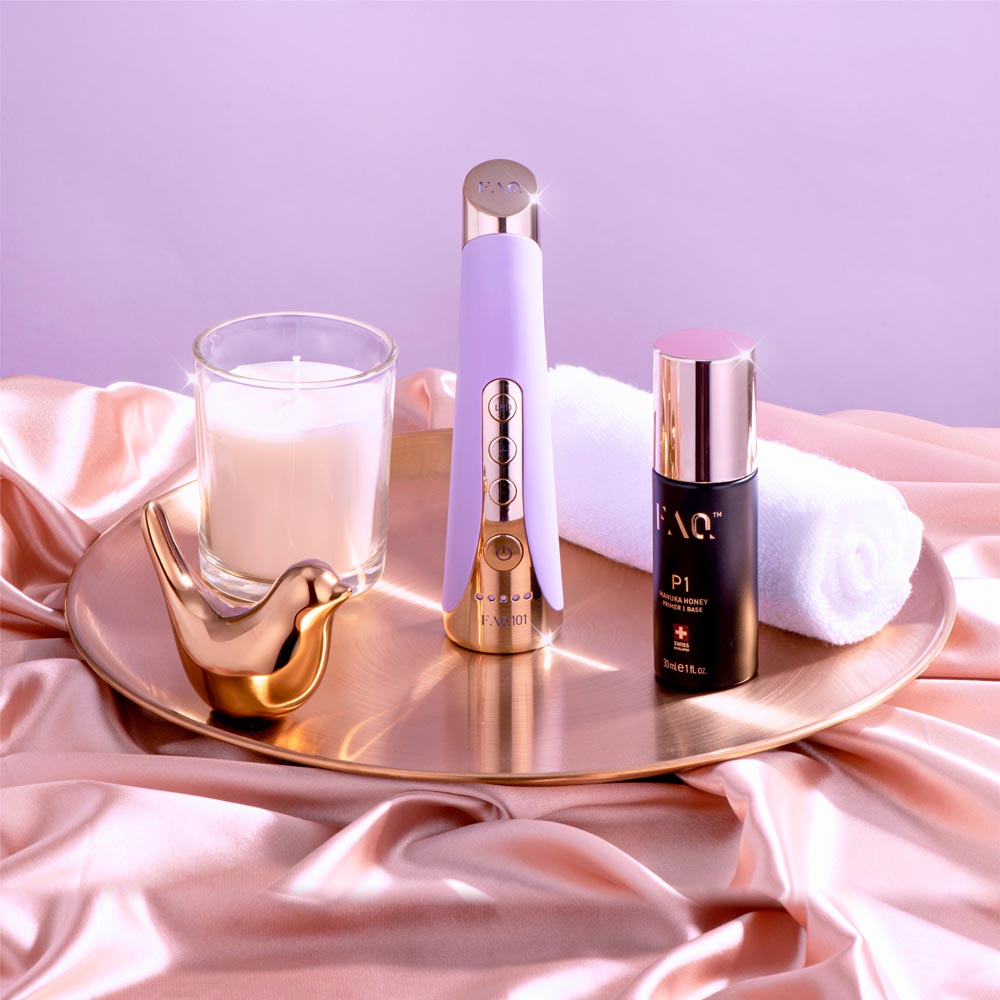 foreo-valentinovo-beauty-modnialmanah-FOREO-PEACH-2-FAQ-Swiss-FAQ