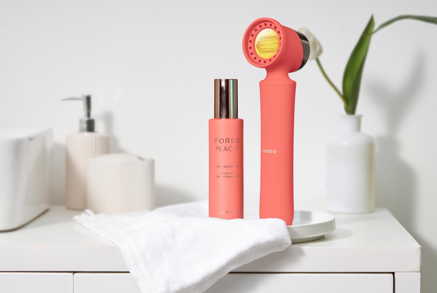 foreo-valentinovo-beauty-modnialmanah-FOREO-PEACH-2-FAQ-Swiss-FAQ